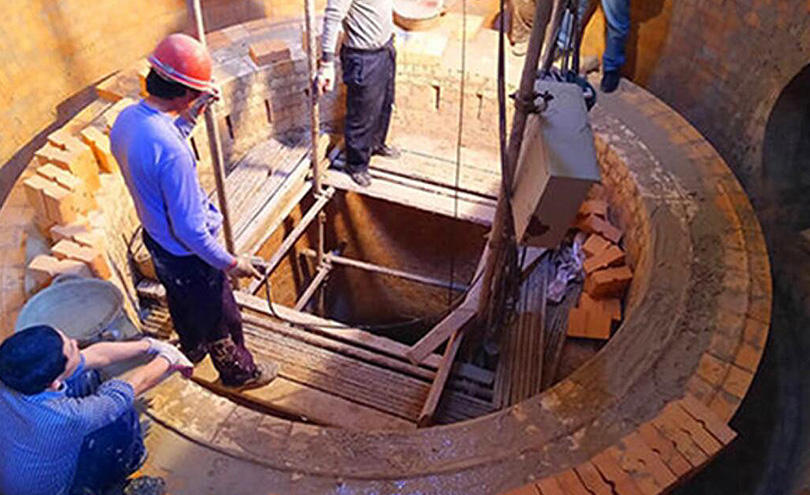 Dense fire Brick, refractory castable, mortar