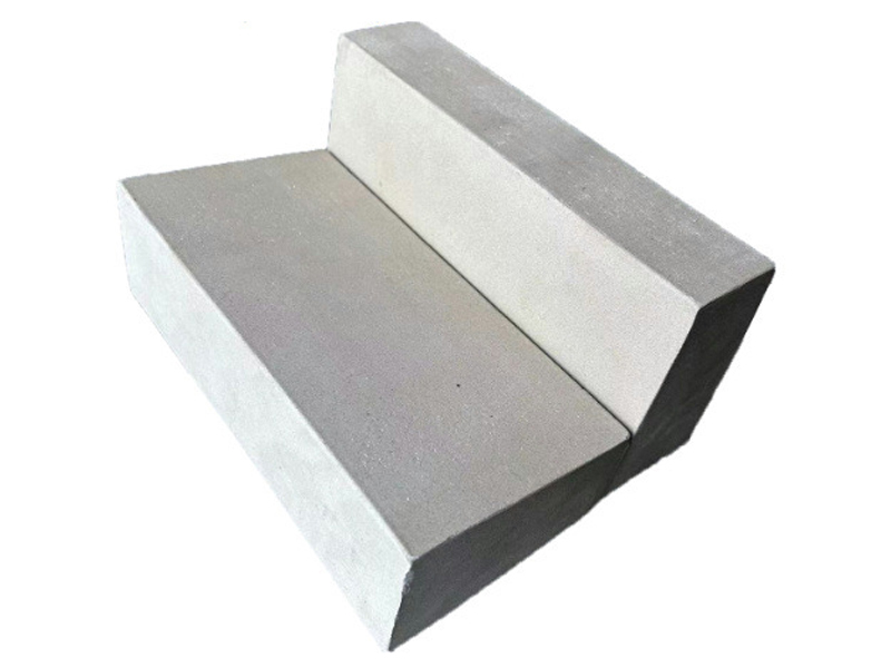 Acid resistant brick price
