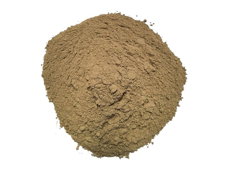 Refractory Mortar