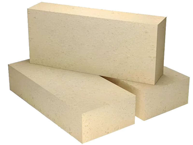 high alumina bricks manufacturer