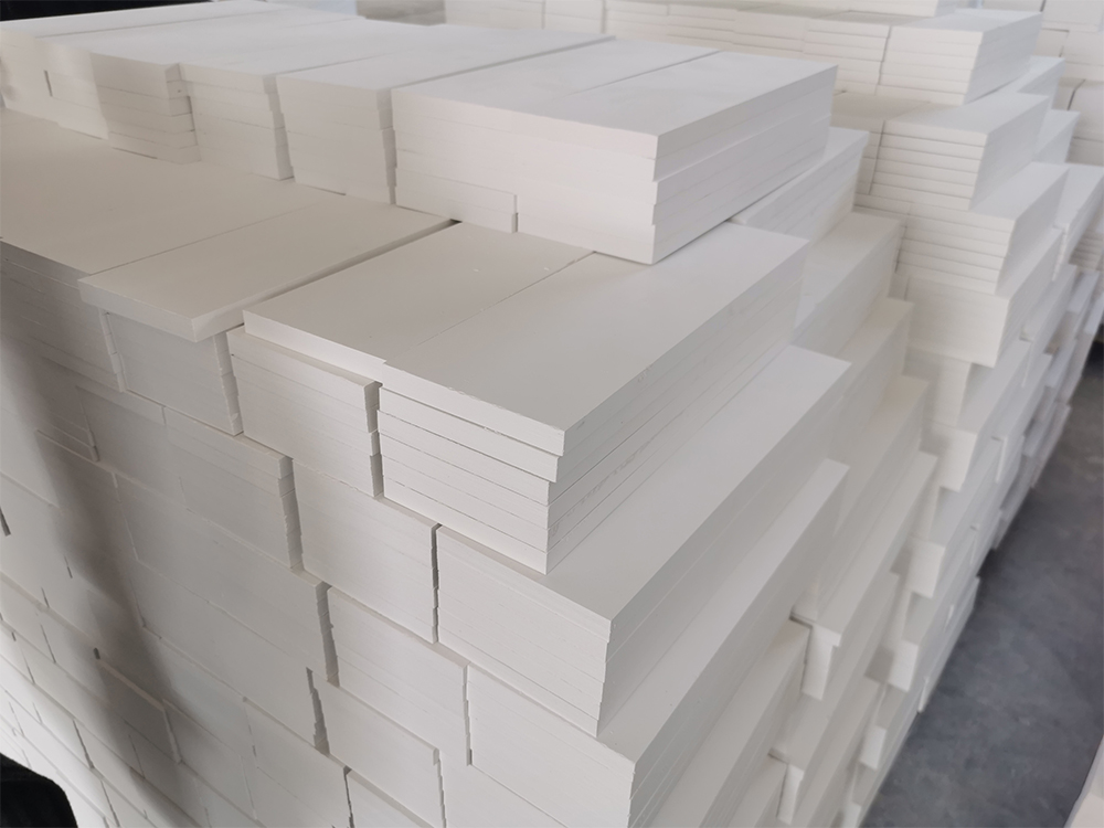 Calcium Silicate Board Your Ideal Building Material (2)