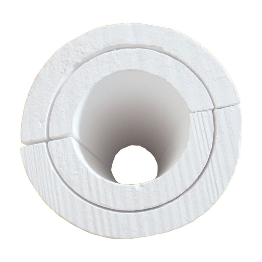 Discover the Superiority of Calcium Silicate Pipe Your Ultimate Guide (2)