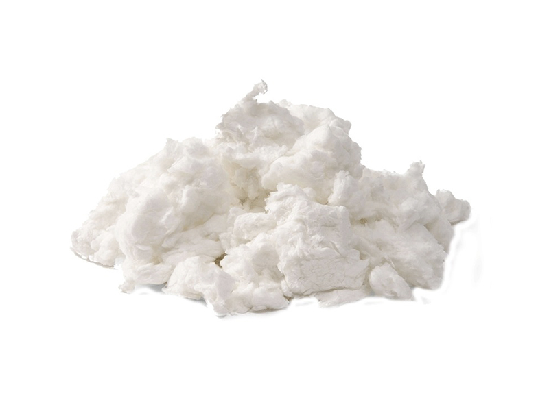 ceramic fiber wool insulation