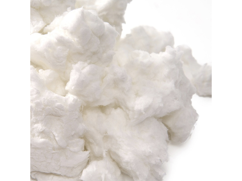 ceramic fiber wool for sale factory