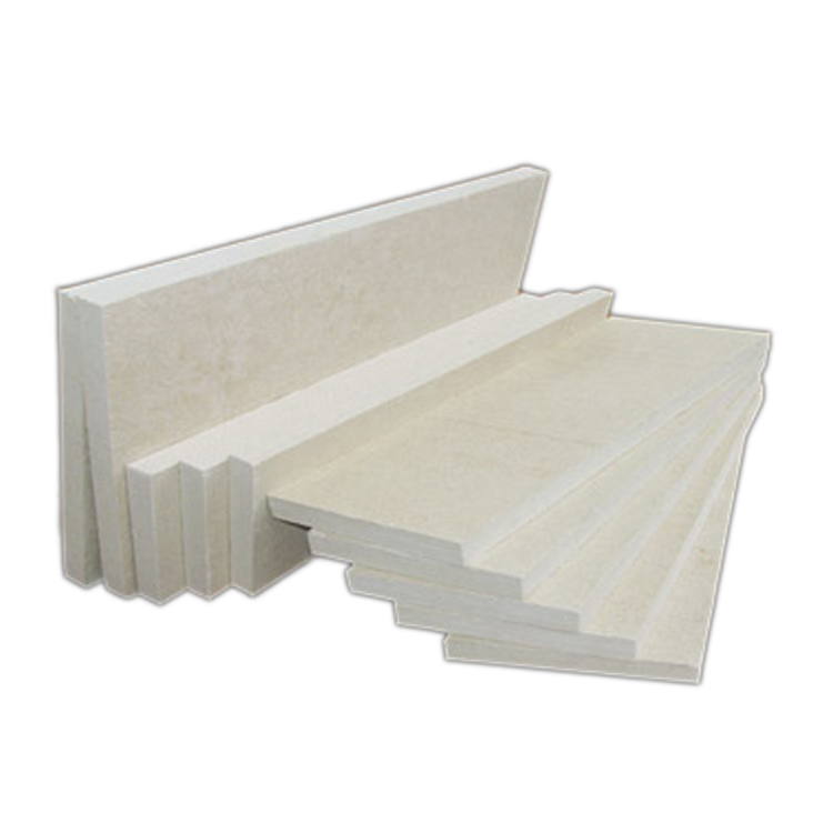 Ceramic Fiber board