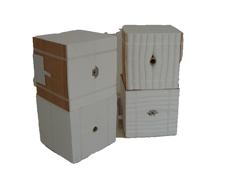 polycrystalline fiber module for sale