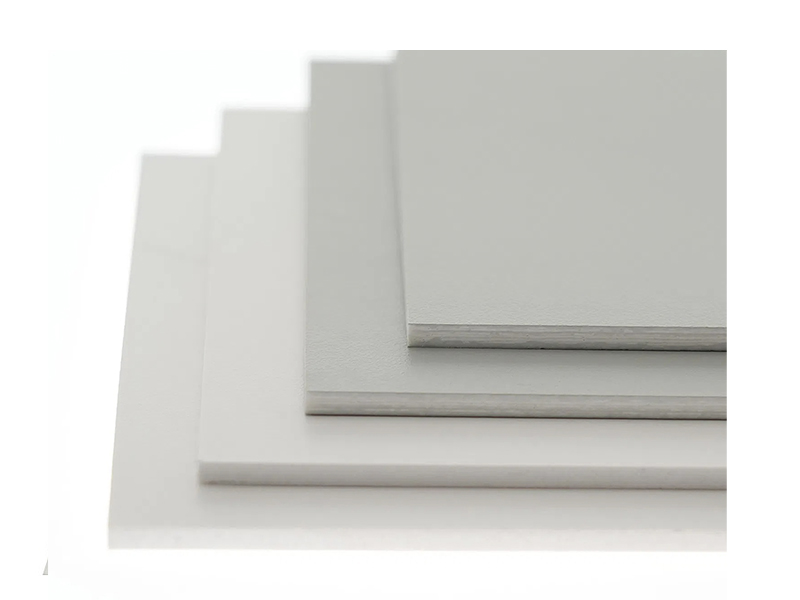 cement fiber board price