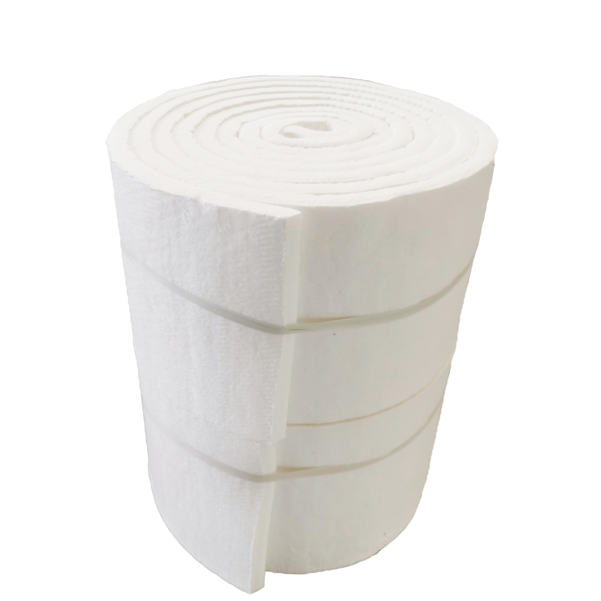 Ceramic fiber blanket The Ultimate Choice for Thermal Insulation 1