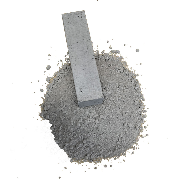 refractory castable