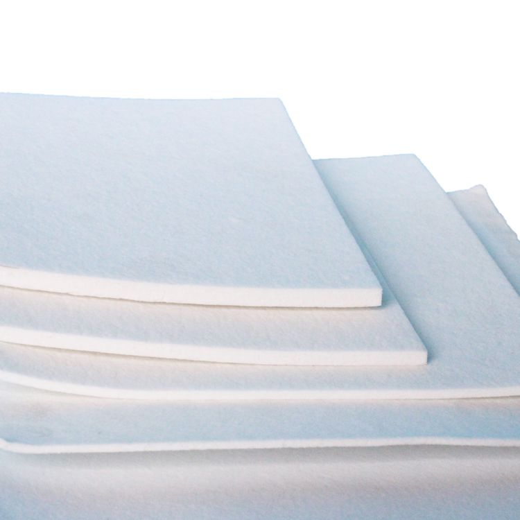 Why Ceramic Fiber Paper is a Must-Have in Industrial and Beyond (1)