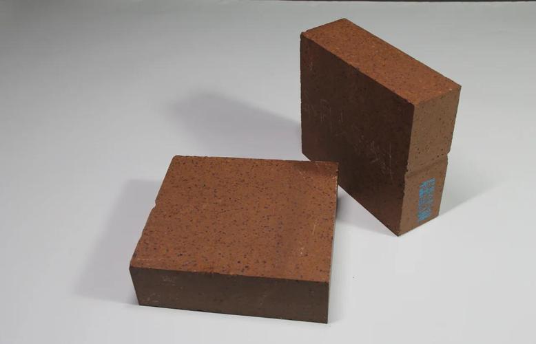 magnesia spinel bricks(1)