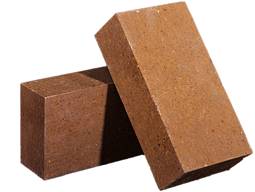 Magnesia Bricks