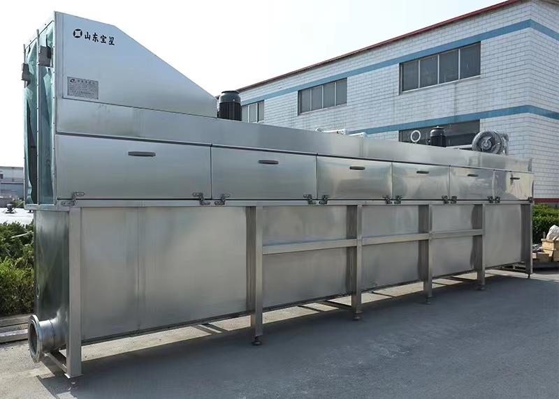 微信图片_20220722102333