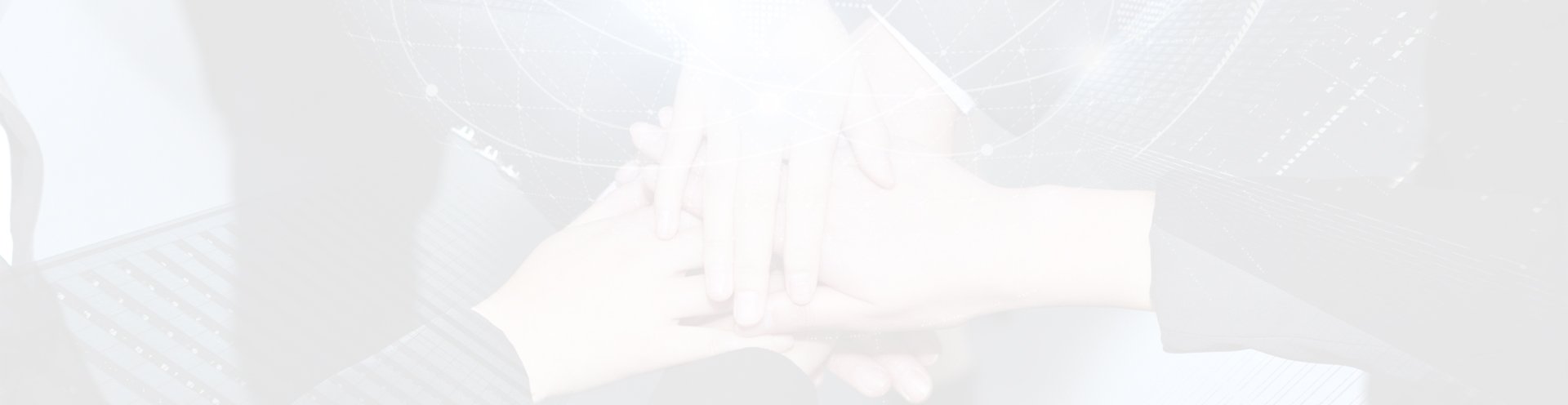 contact-bg
