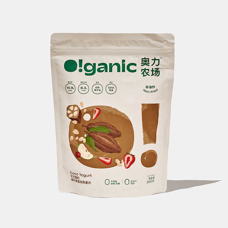 Coco oat6