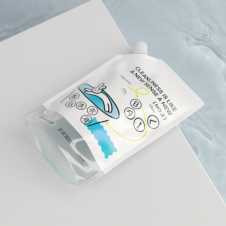 Laundry detergent5