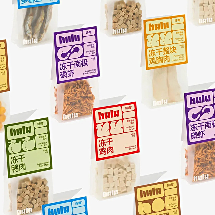 Pet food3-C