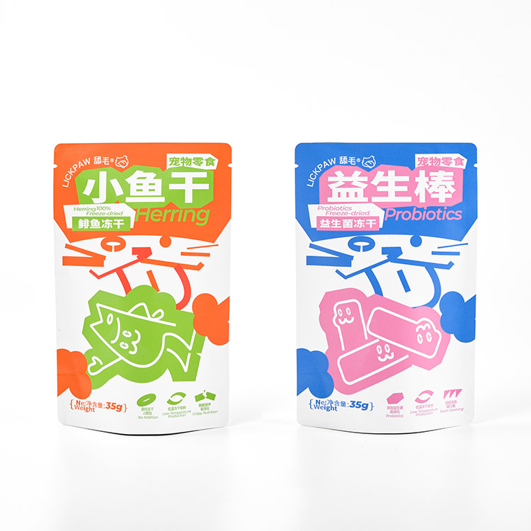 Pet food6