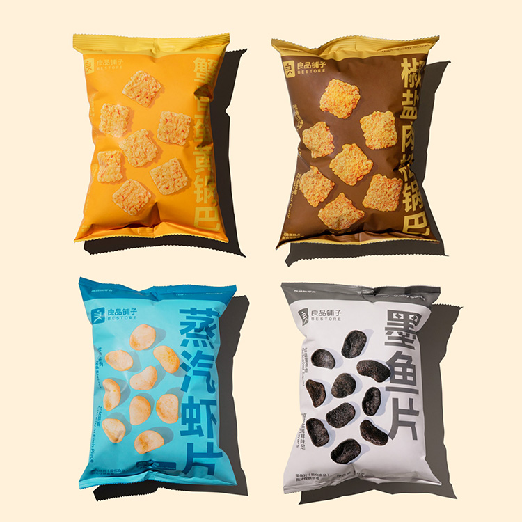 Snack2