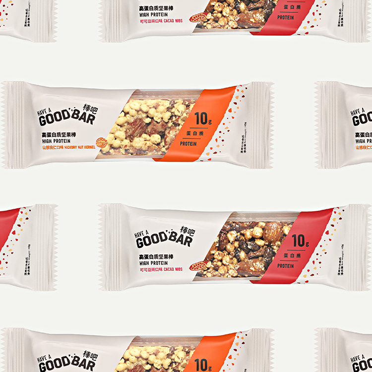 Goodbar