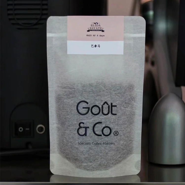 Coffee-A