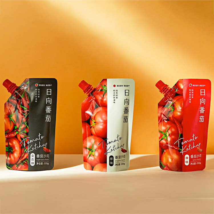 Sauce5