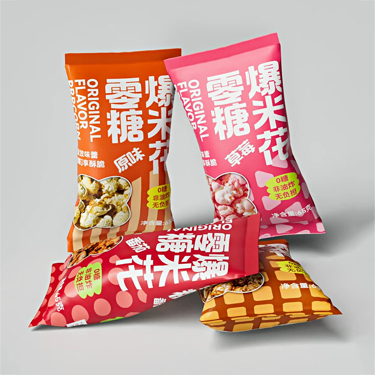 Popcorn2