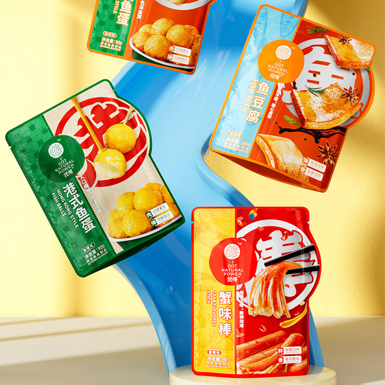Snack3
