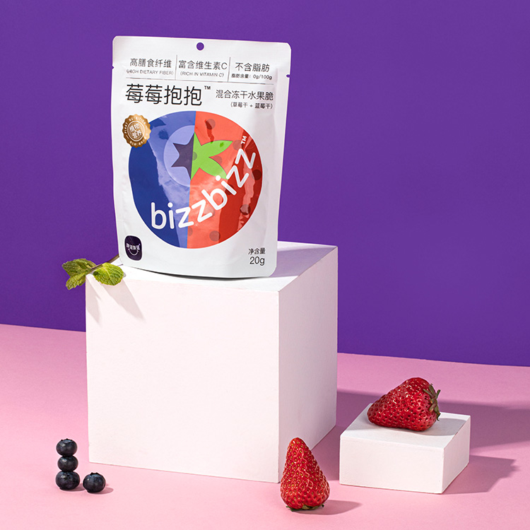 Fruit chips6