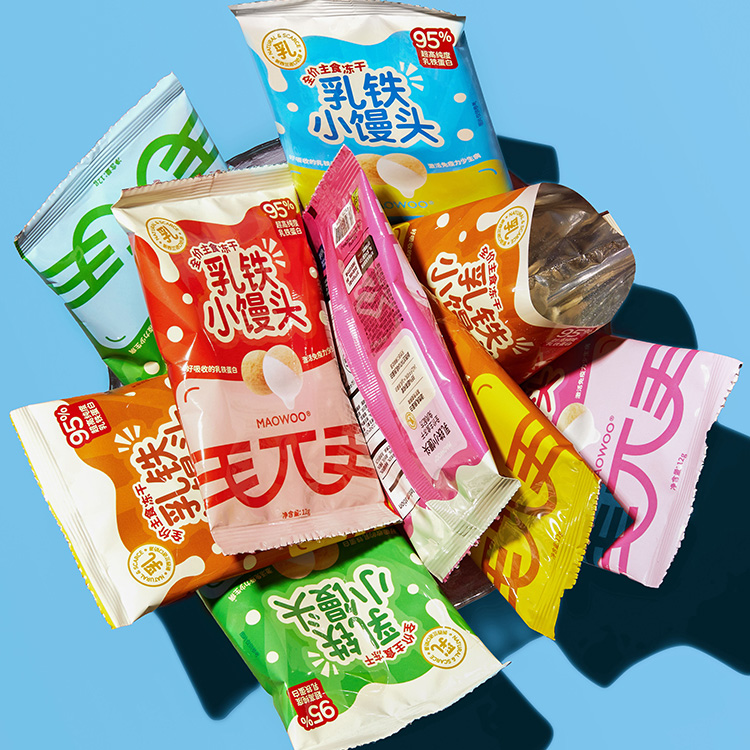 Pet food3-C