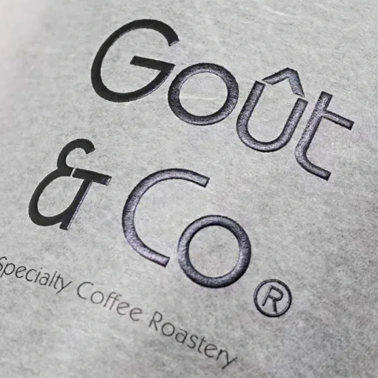 Coffee-A