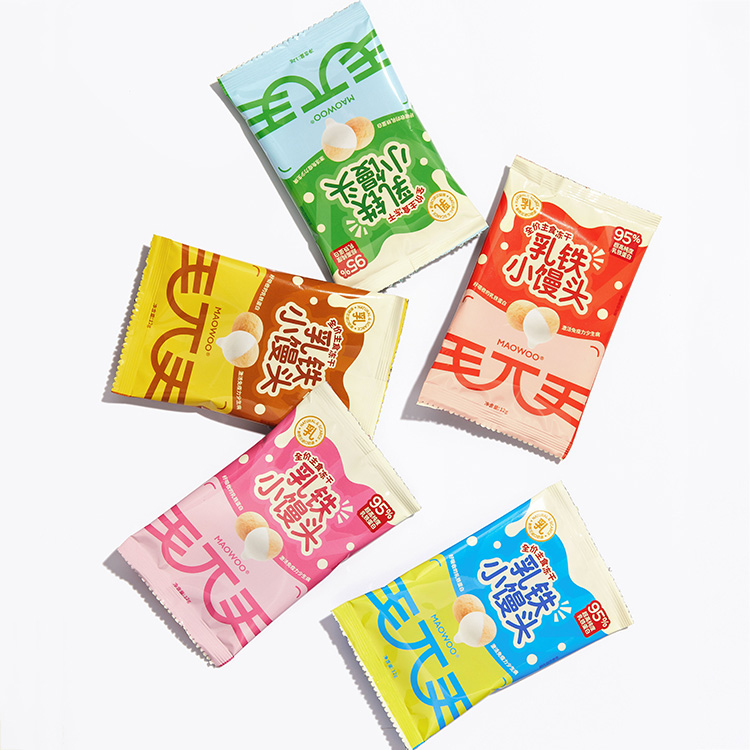 Pet food3-C
