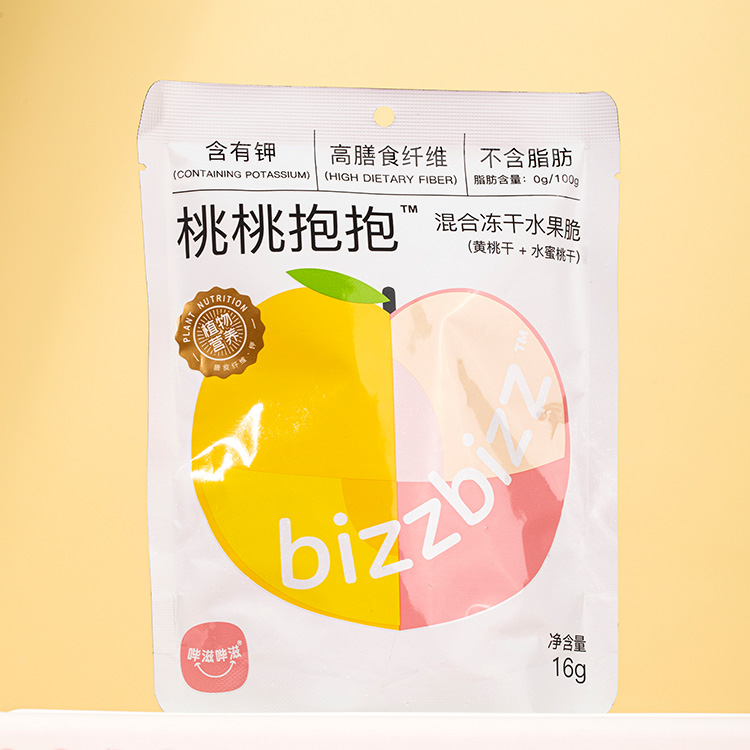 Fruit chips6