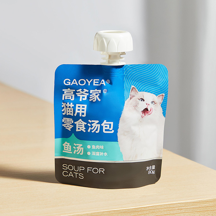 Pet food5