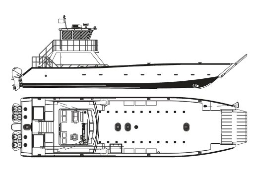 _0004_15m Landingcraft (6)