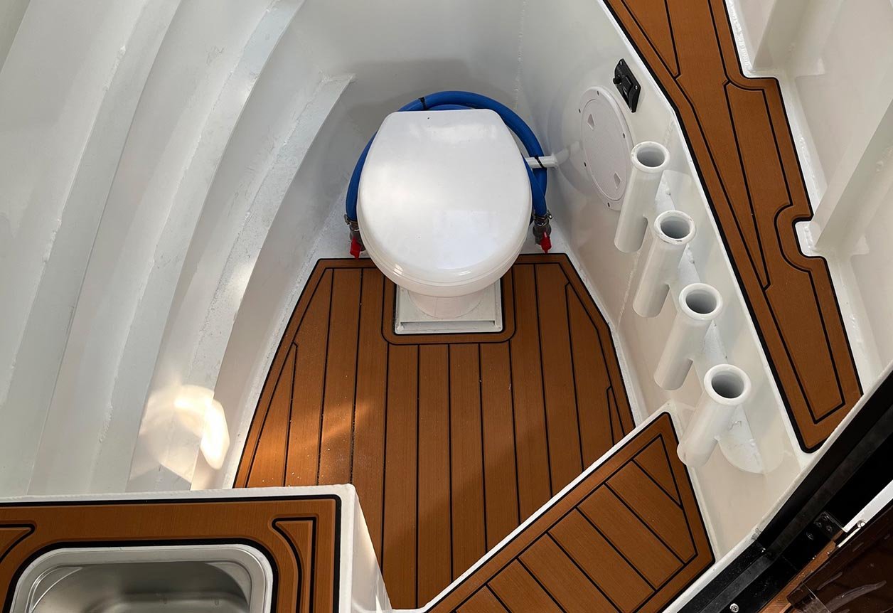 catamaran boat yacht