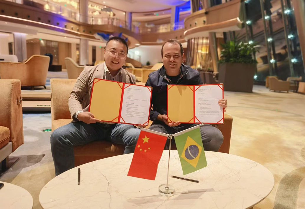 _0003_微信图片_20241126171628