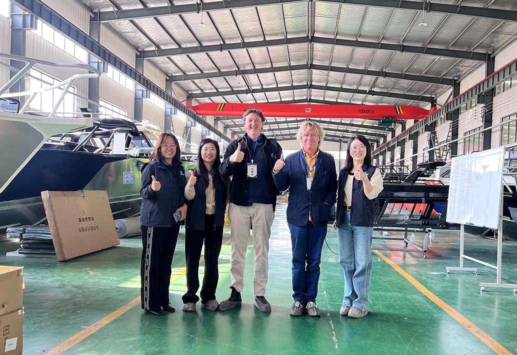 _0000_微信图片_20241126171808