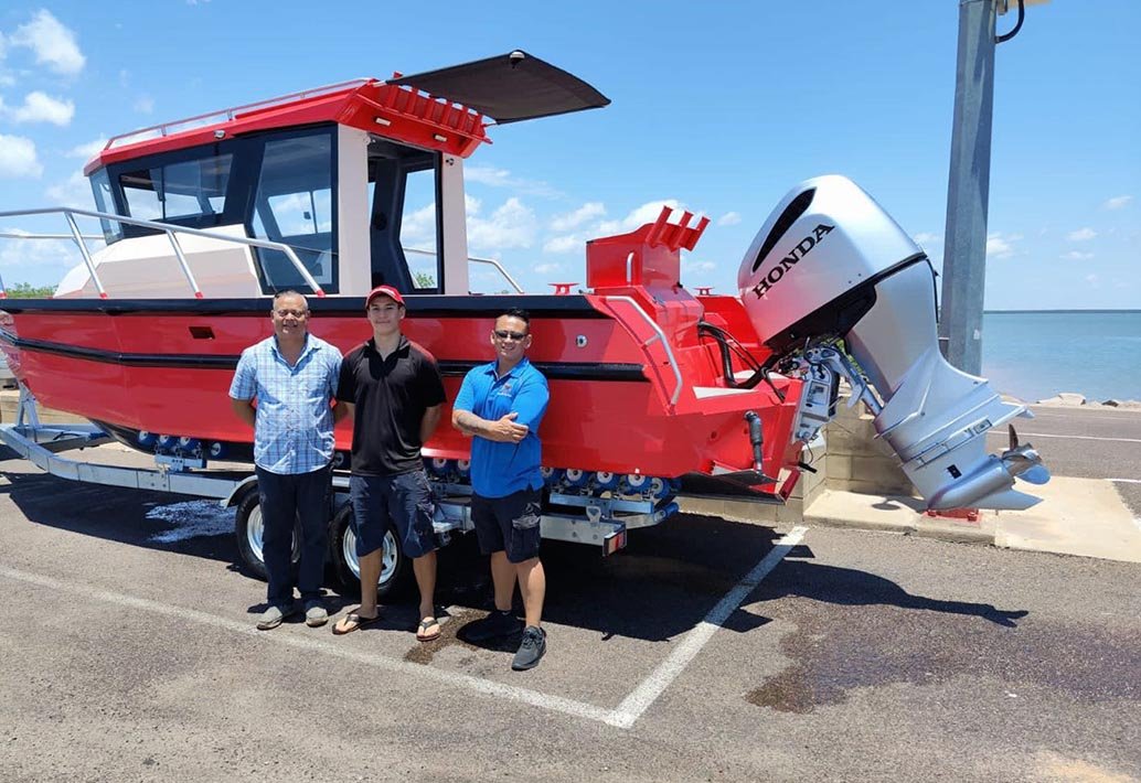 _0007_微信图片_20241126171550