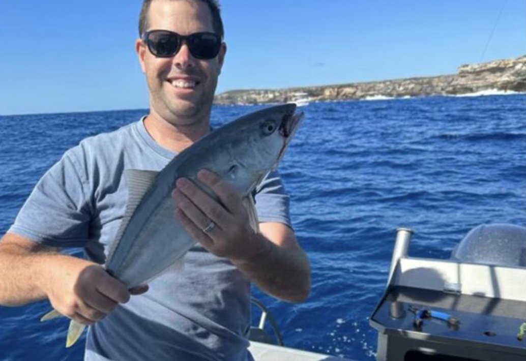 _0002_微信图片_20241126171633