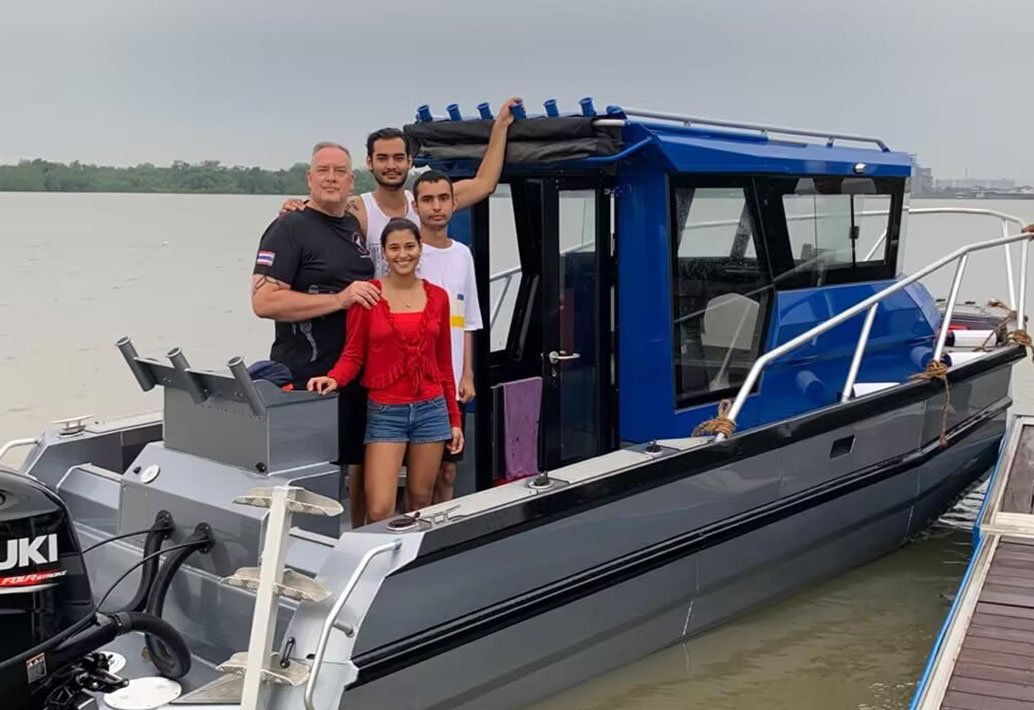 _0006_微信图片_20241126171608