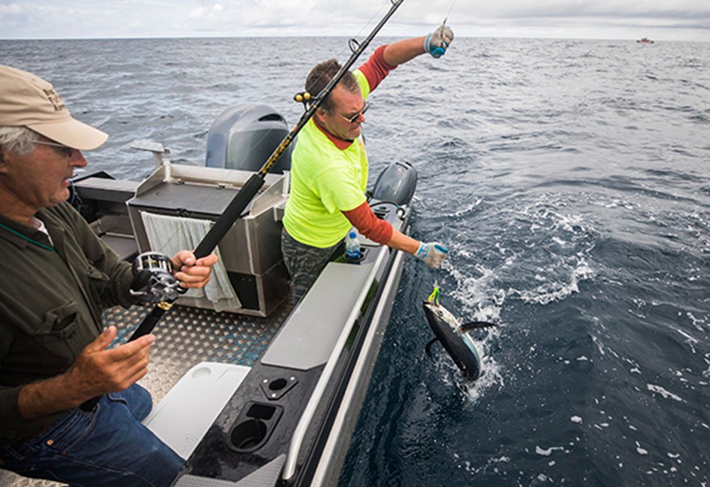 _0001_微信图片_20241126171640