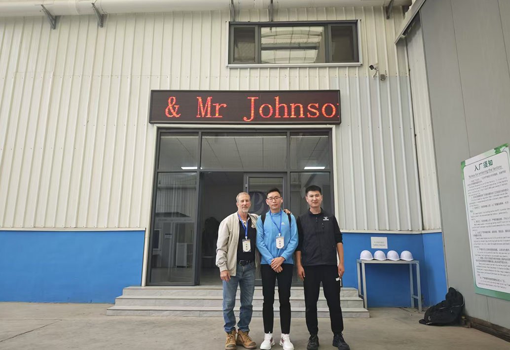 _0009_微信图片_20241126171539