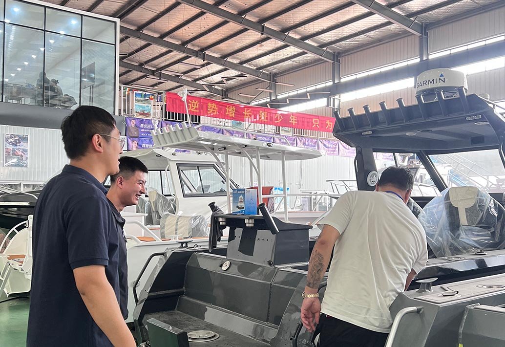 _0011_微信图片_20241126171448