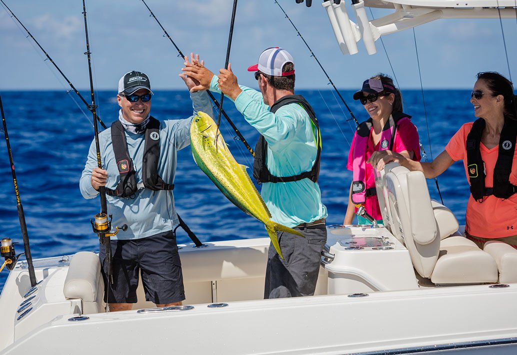 _0005_微信图片_20241126171615