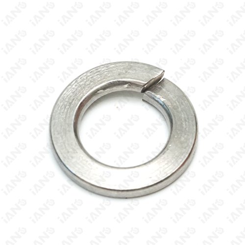 Spring Washers