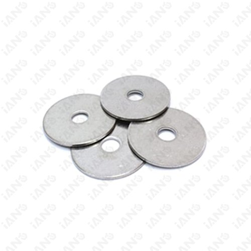 Fender Washers