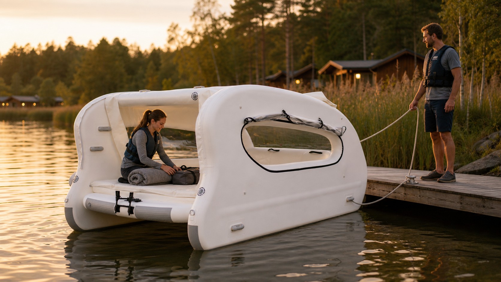 inflatable-houseboat-dock-2026