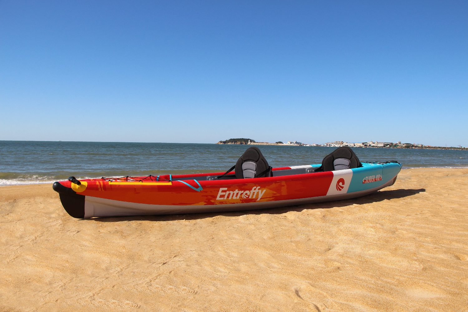 2-person-inflatable-kayak-manufacturer-entreffy.png