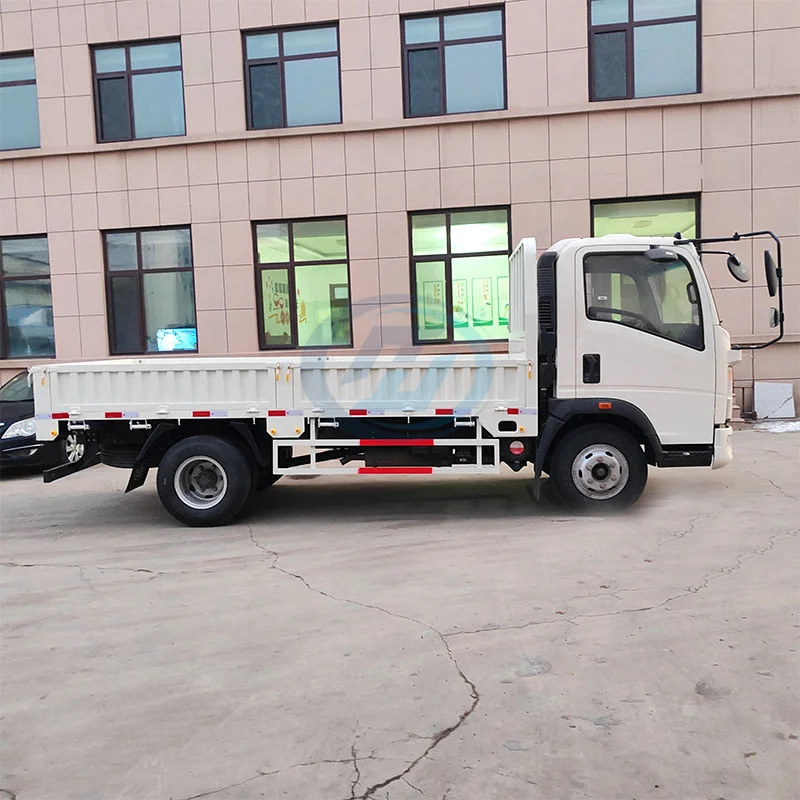 -2_0001_微信图片_20231227171049